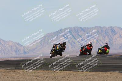 media/Nov-30-2024-TrackXperience (Sat) [[4565c97b29]]/Level 2/Session 6 Turn 10 From the Berm/